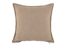 ohgreen Cosy Corner|Kussen