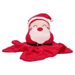 ohgreen Kerstdecoratie|Kussen