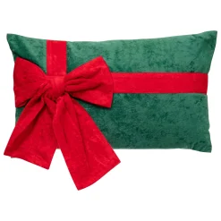 ohgreen Thema Classic|Kerstdecoratie|Kussen