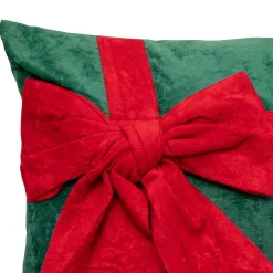 ohgreen Thema Classic|Kerstdecoratie|Kussen
