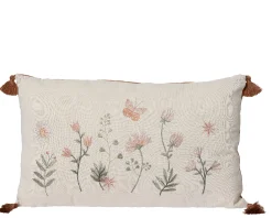 ohgreen Sfeermakers|Kussen