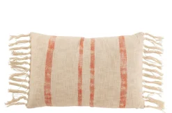 ohgreen Cosy Corner|Kussen emma