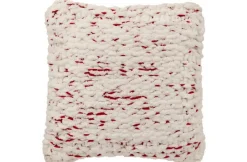 ohgreen Cosy Corner|Herfst|Kussen gebreeën