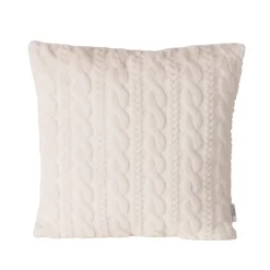 ohgreen Kerstdecoratie|Kussen kaja