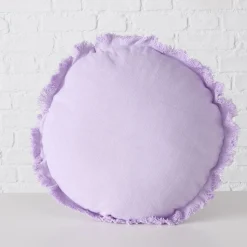 ohgreen Cosy Corner|Kussen Lenea