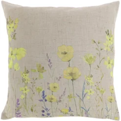 ohgreen Cosy Corner|Kussen linnen