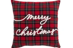 ohgreen Cosy Corner|Kussen merry christmas