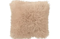 ohgreen Cosy Corner|Herfst|Kussen moutie