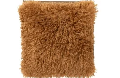 ohgreen Cosy Corner|Herfst|Kussen moutie