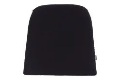 ohgreen Accessoires En Onderhoud|Kussen voor Delphine relax chair 47x47x5cm