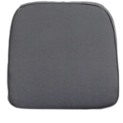 ohgreen Accessoires En Onderhoud|Kussen wicker universal 48x48cm panama grey