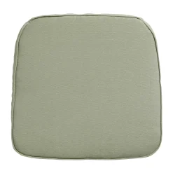 ohgreen Accessoires En Onderhoud|Kussen wicker universal 48x48cm panama sage