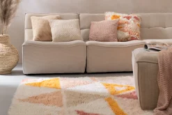 ohgreen Sfeermakers|Herfst|Kussen wol