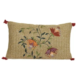 ohgreen Sfeermakers|Kussen 50x30cm