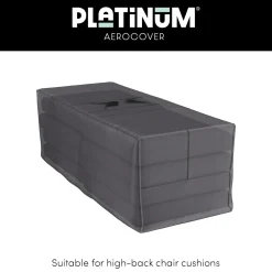 ohgreen Accessoires En Onderhoud|Kussentas 175x80xh60cm