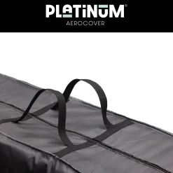 ohgreen Accessoires En Onderhoud|Kussentas 175x80xh60cm