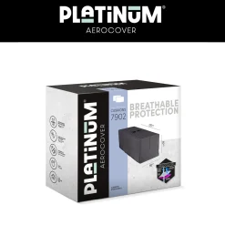 ohgreen Accessoires En Onderhoud|Kussentas 175x80xh60cm