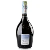 ohgreen Drank|La tordera prosecco spumante brut 75 cl