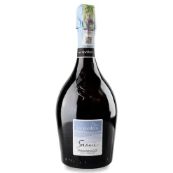 ohgreen Drank|La tordera prosecco spumante brut 75 cl
