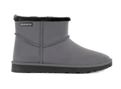 ohgreen Laarzen|Laarzen 36/37 cheyennetoo