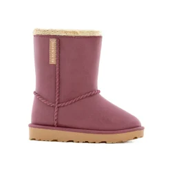 ohgreen Laarzen|Laarzen 28/29 cheyennetoo