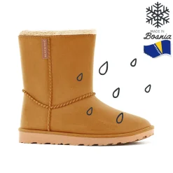 ohgreen Laarzen|Laarzen 36/37 cheyennetoo