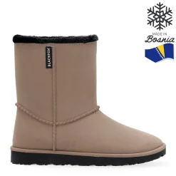 ohgreen Laarzen|Laarzen 40/41 cheyennetoo