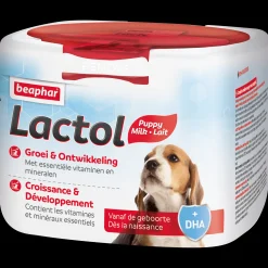 ohgreen Hond Voeding|Lactol puppy milk