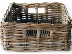 ohgreen Sfeermakers|Lademand grijs