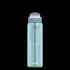 ohgreen Ecocheques|Onderweg|Lagoon 1000ml arctic blue 2.0