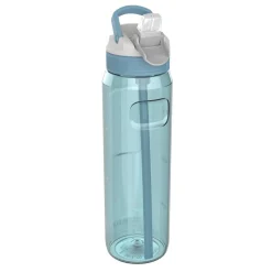 ohgreen Ecocheques|Onderweg|Lagoon 1000ml arctic blue 2.0