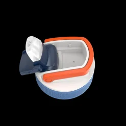 ohgreen Ecocheques|Onderweg|Lagoon 400ml road dogs