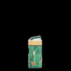 ohgreen Ecocheques|Onderweg|Lagoon 400ml safari jungle