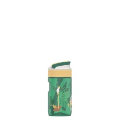ohgreen Ecocheques|Onderweg|Lagoon 400ml safari jungle