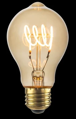 ohgreen Verlichting|Lamp a60 natural