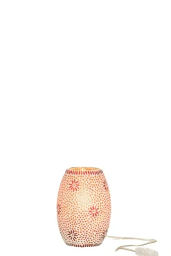 ohgreen Sfeermakers|Lamp bram small