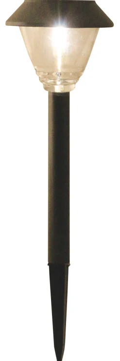 ohgreen Verlichting|Ecocheques|Lamp Kodiak Solar