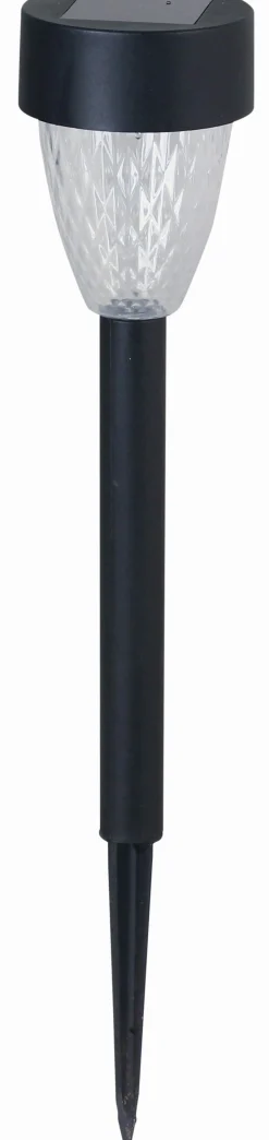 ohgreen Verlichting|Ecocheques|Lamp Montpellier Solar