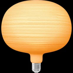 ohgreen Verlichting|Lamp papyrus boden