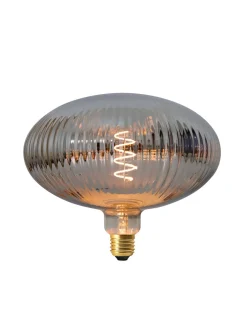 ohgreen Verlichting|Lamp pulse lille grijs