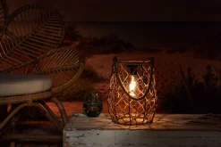 ohgreen Verlichting|Ecocheques|Lamp Sardegna Solar