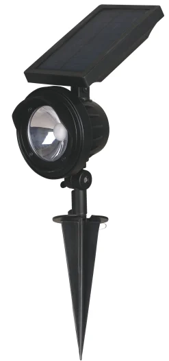 ohgreen Verlichting|Ecocheques|Lamp Texas Solar