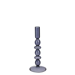 ohgreen Sfeermakers|Lance kandelaar - h24xd9cm