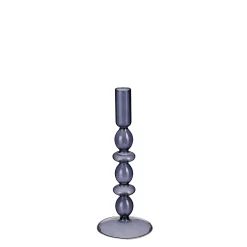 ohgreen Sfeermakers|Lance kandelaar - h24xd9cm