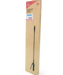 ohgreen Bewatering|Ecocheques|Lans compl. 12-15-16-20L,85cm