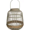 ohgreen Sfeermakers|Lantaarn bamboe large
