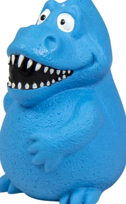 ohgreen Speelgoed|Latex toy alligator