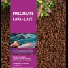 ohgreen Bodemverbetering|Lava pouzzolaan 5-15mm 20l