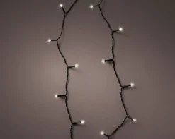 ohgreen Basis Kerstverlichting|Led durawise basic lights batterij