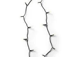 ohgreen Basis Kerstverlichting|Led durawise basic lights batterij